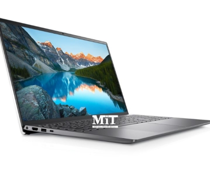 Cho thuê laptop thiết kế - cấu hình 7 - mit (3)