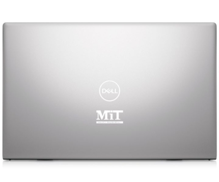 Cho thuê laptop thiết kế - cấu hình 7 - mit (4)