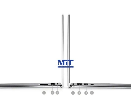 Cho thuê laptop thiết kế - cấu hình 7 - mit (5)