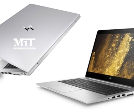 Cho thuê laptop văn phòng - cấu hình 3 (2)