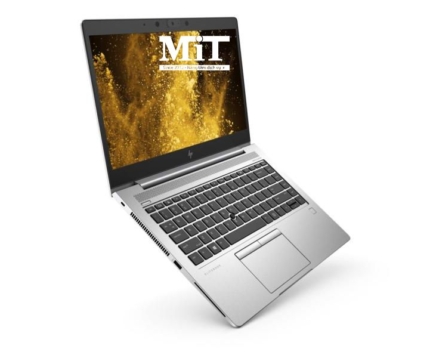 Cho thuê laptop văn phòng - cấu hình 3 (3)