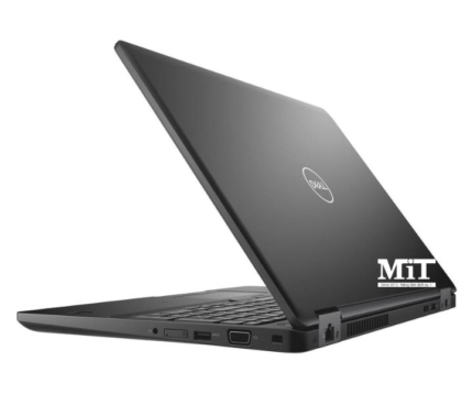 Cho thuê laptop văn phòng - cấu hình 4 (3)
