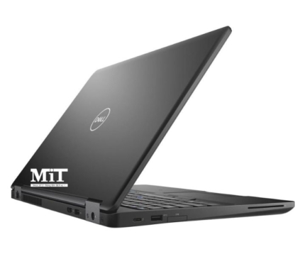 Cho thuê laptop văn phòng - cấu hình 4 (4)