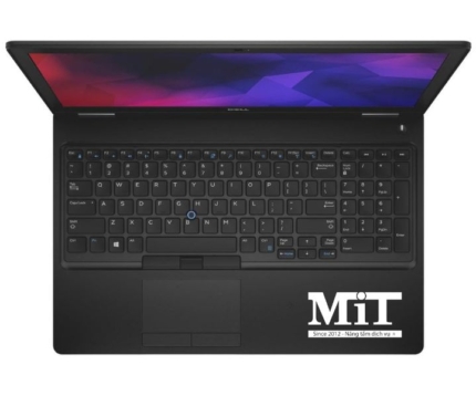 Cho thuê laptop văn phòng - cấu hình 4 (5)