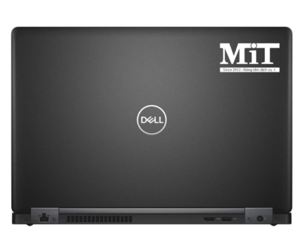 Cho thuê laptop văn phòng - cấu hình 4 (6)