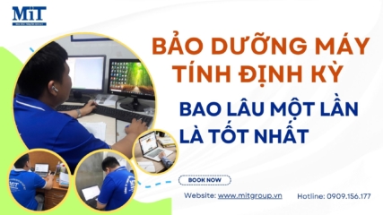 Dich vu bao tri may tinh