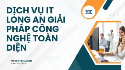 dich vu it long an giai-phap cong nghe toan dien 1