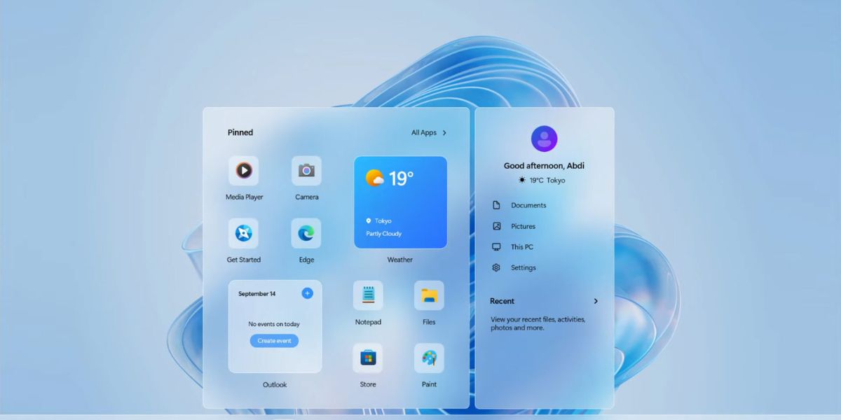 Driver máy in brother hl-2320d (1)