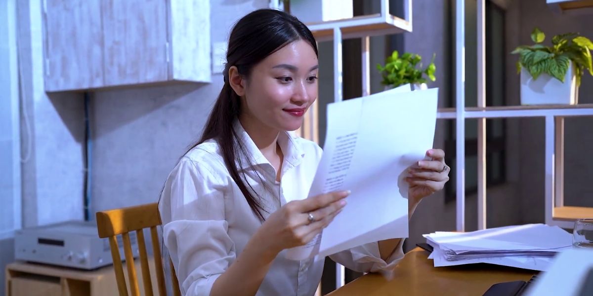 Lợi ích của việc cài đặt đúng Driver