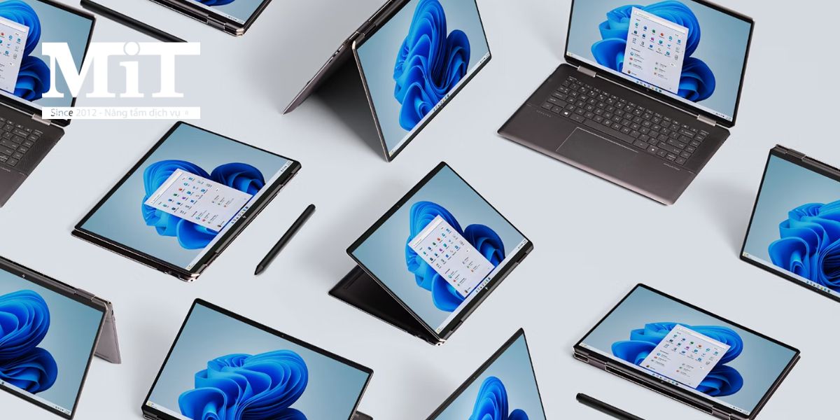 Driver máy in brother hl-b2000d (1)