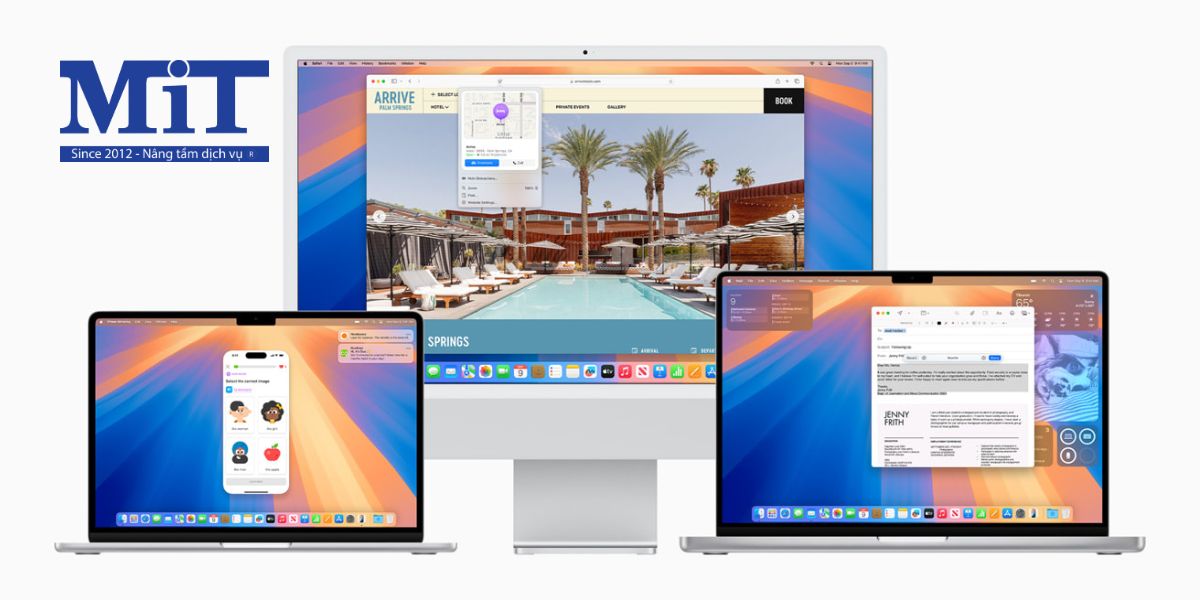 Driver máy in brother hl-b2080dw (1)