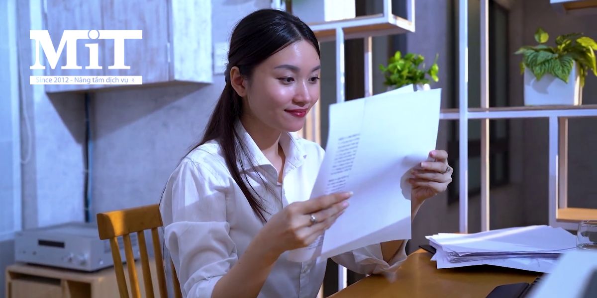 Lợi ích của việc cài đặt đúng Driver