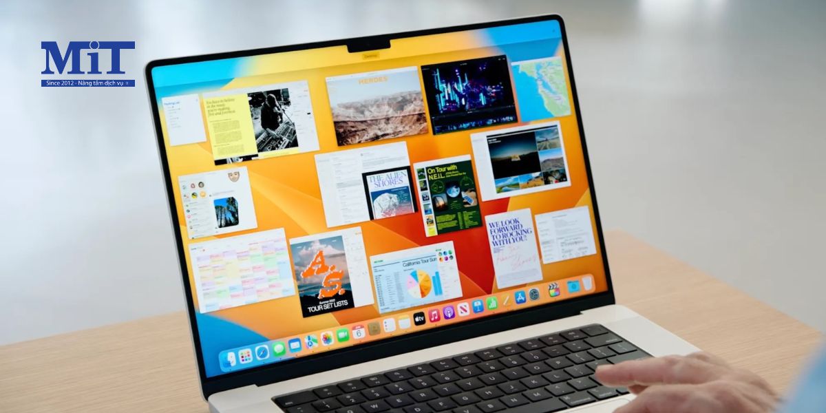 Driver máy in brother hl-l2320d (1)