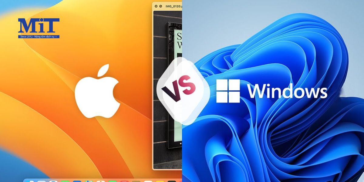 Driver máy in brother hl-l2321d (1)