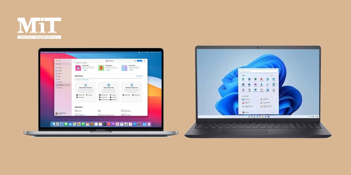 Driver máy in brother HL-L2360DW (1)