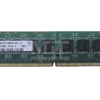 F6802 dell 2gb 667mhz ddr2 240-pin dimm ecc (1)