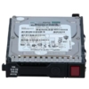 Hp 300gb 10k 2.5 inch sas 12g digitally signed (1)