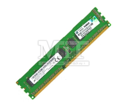 Hp 4gb ddr3 1333mhz ram (500672-s21) (3)