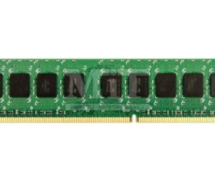 Hp 4gb ddr3 1333mhz ram (500672-s21) (4)