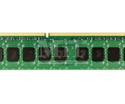 Hp 4gb ddr3 1333mhz ram (500672-s21) (5)