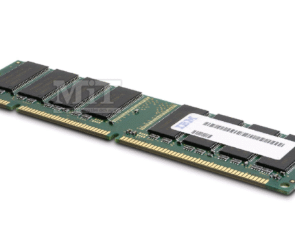 Ibm 16gb ddr3 1333mhz registered ecc 2rx4 (49y1563) (3)