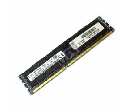 Ibm 16gb ecc ddr3 1600mhz registered dimm (00d4968) (3)