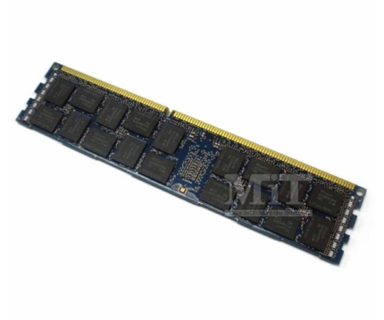 Ibm 16gb ecc ddr3 1600mhz registered dimm (00d4968) (4)