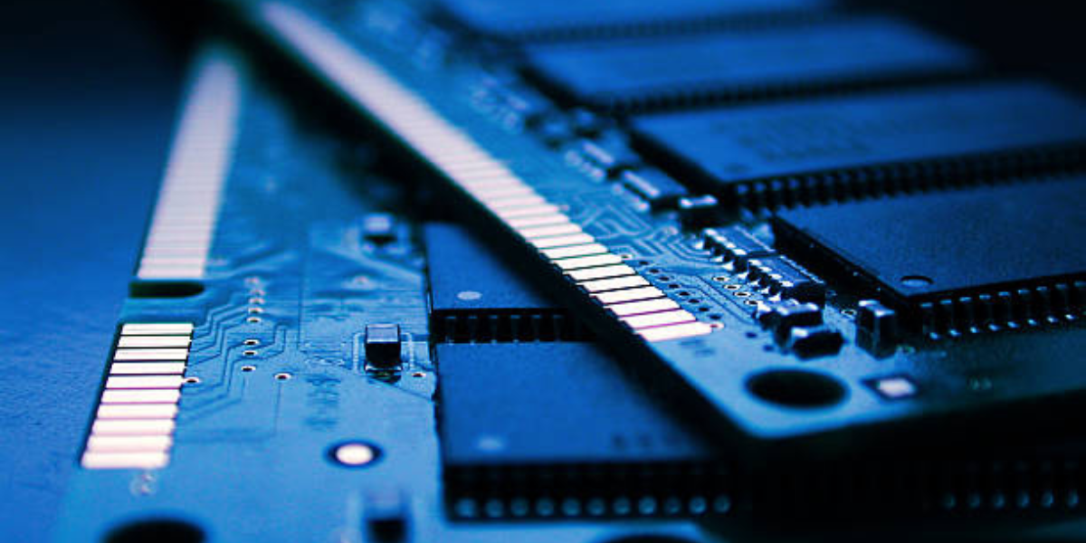 Ibm 4gb ecc pc3-12800 ddr3 registered 1600mhz