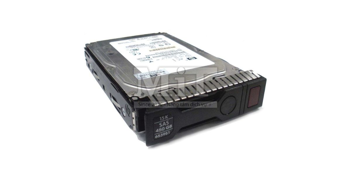 Ổ cứng 652615-b21 hp 450gb sas 15k 6gbps 3.5inch lff (3) Ổ cứng 652615-b21 hp 450gb sas 15k 6gbps 3.5inch lff (3)