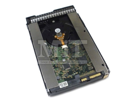 Ổ cứng 652615-b21 hp 450gb sas 15k 6gbps 3.5inch lff (5)