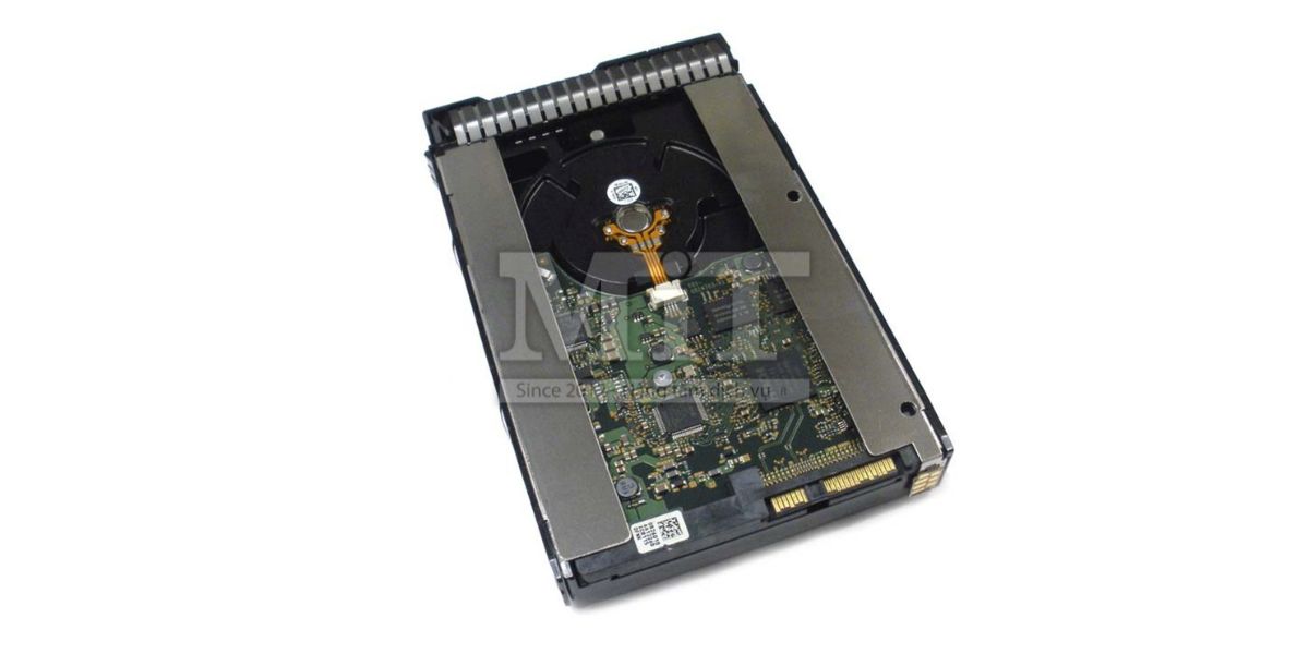 Ổ cứng 652615-b21 hp 450gb sas 15k 6gbps 3.5inch lff (5) Ổ cứng 652615-b21 hp 450gb sas 15k 6gbps 3.5inch lff (5)