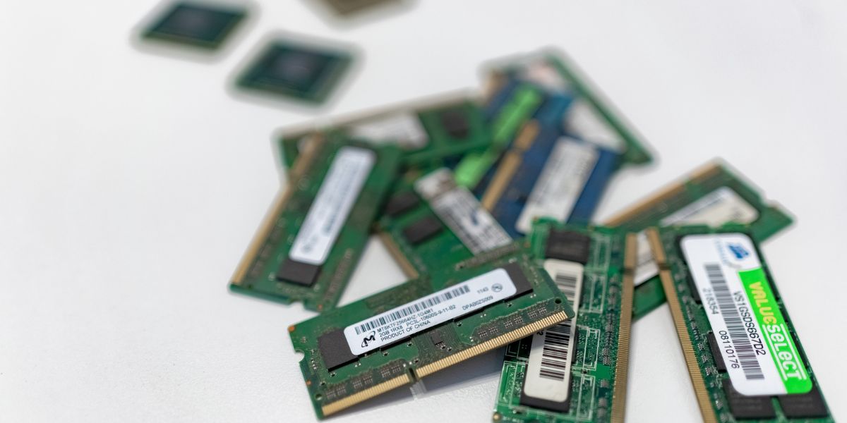 HP 4GB DDR4 2133MHz UDIMM ECC 288-pin (805667-B21)