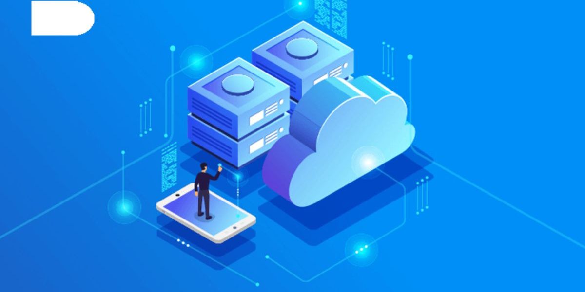 Ứng dụng phổ biến