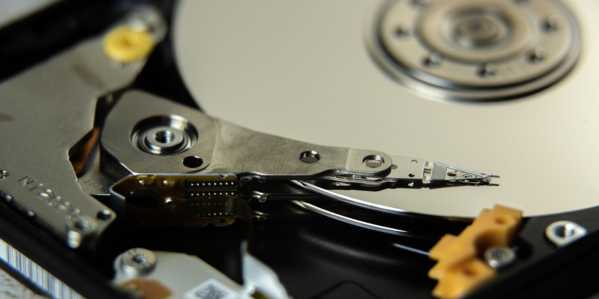 Ứng dụng phổ biến