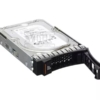 00fn118 Ổ cứng server ibm 2tb sata 3.5-inch 7.2k g2ss simple-swap (3)