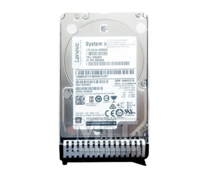 00fn163 ibm 5tb 7200rpm 3.5-inch sata g2ss simple-swap1