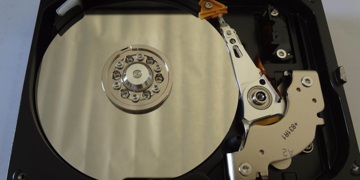 00fn163 ibm 5tb 7200rpm 3.5-inch sata g2ss simple-swap2
