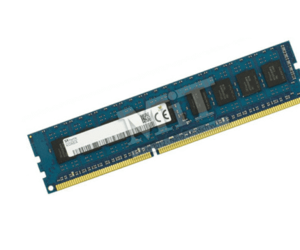 093vh ram server dell 2gb ddr3 1333mhz ecc registered (1)