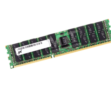 093vh ram server dell 2gb ddr3 1333mhz ecc registered (2)