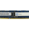093vh ram server dell 2gb ddr3 1333mhz ecc registered (4)