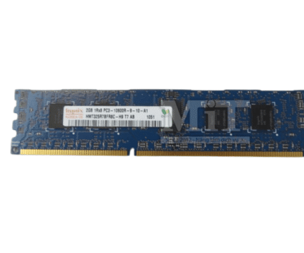 093vh ram server dell 2gb ddr3 1333mhz ecc registered (5)