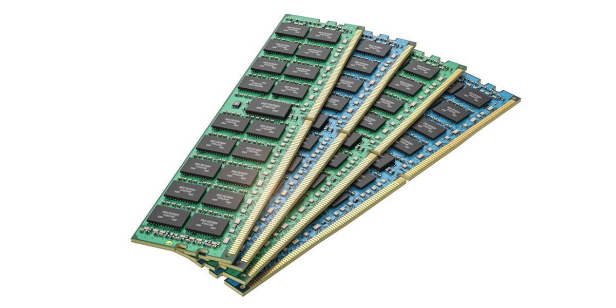 ưu điểm nổi bật