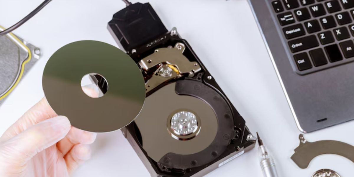 ưu điểm nổi bật