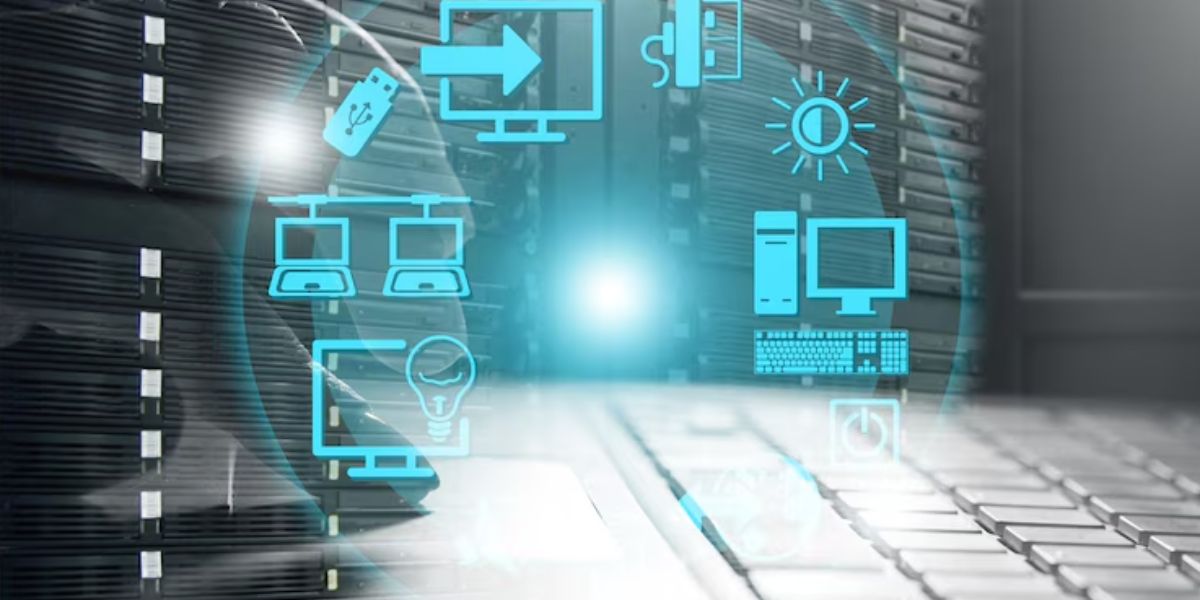 ứng dụng phổ biến