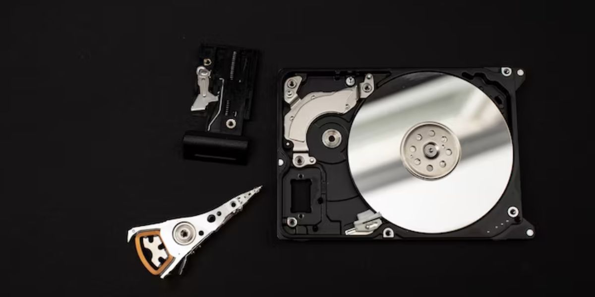 717969-B21 HP 240GB SATA 2.5” SFF 6G VE EV Hot-Plug SSD