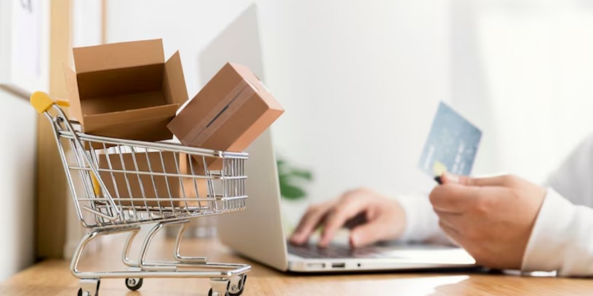 mua hàng
