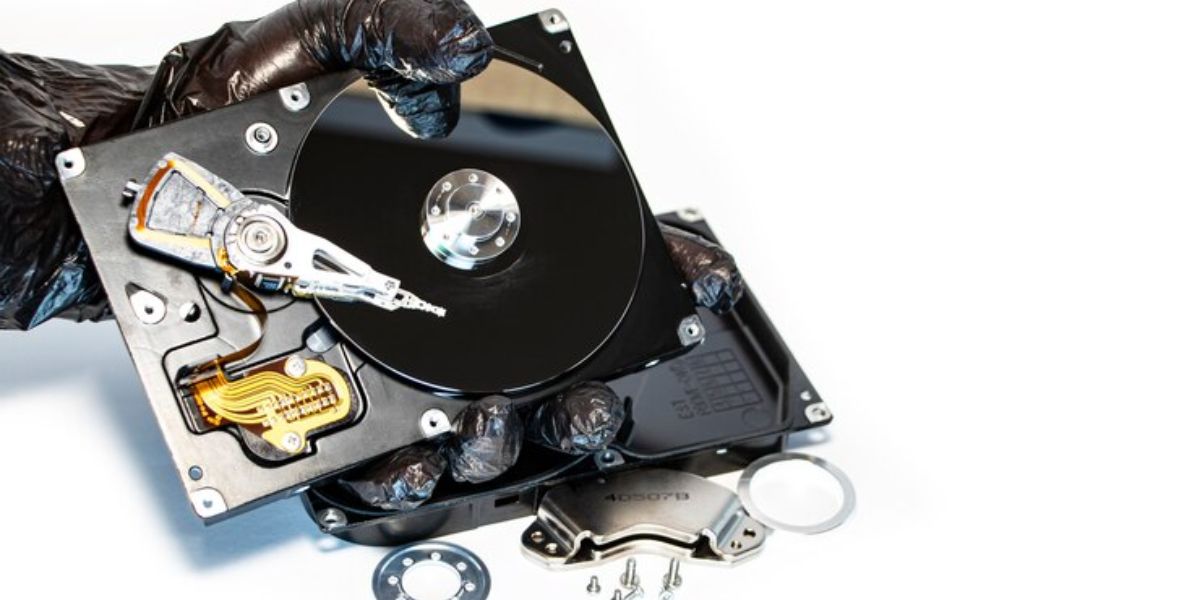 ưu điểm nổi bật