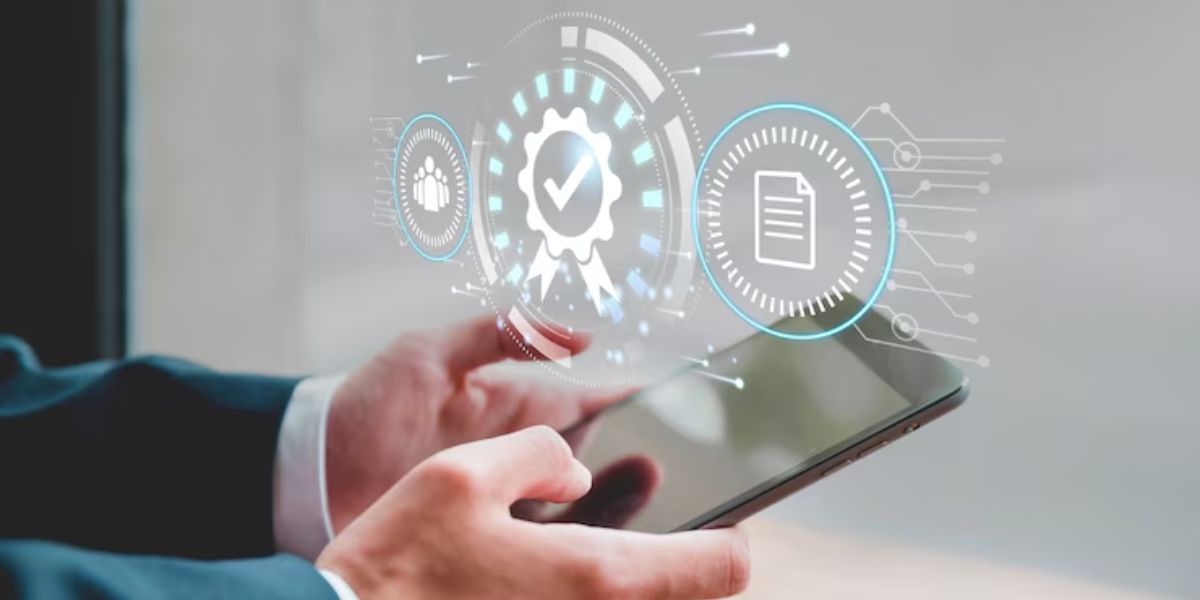 ứng dụng phổ biến