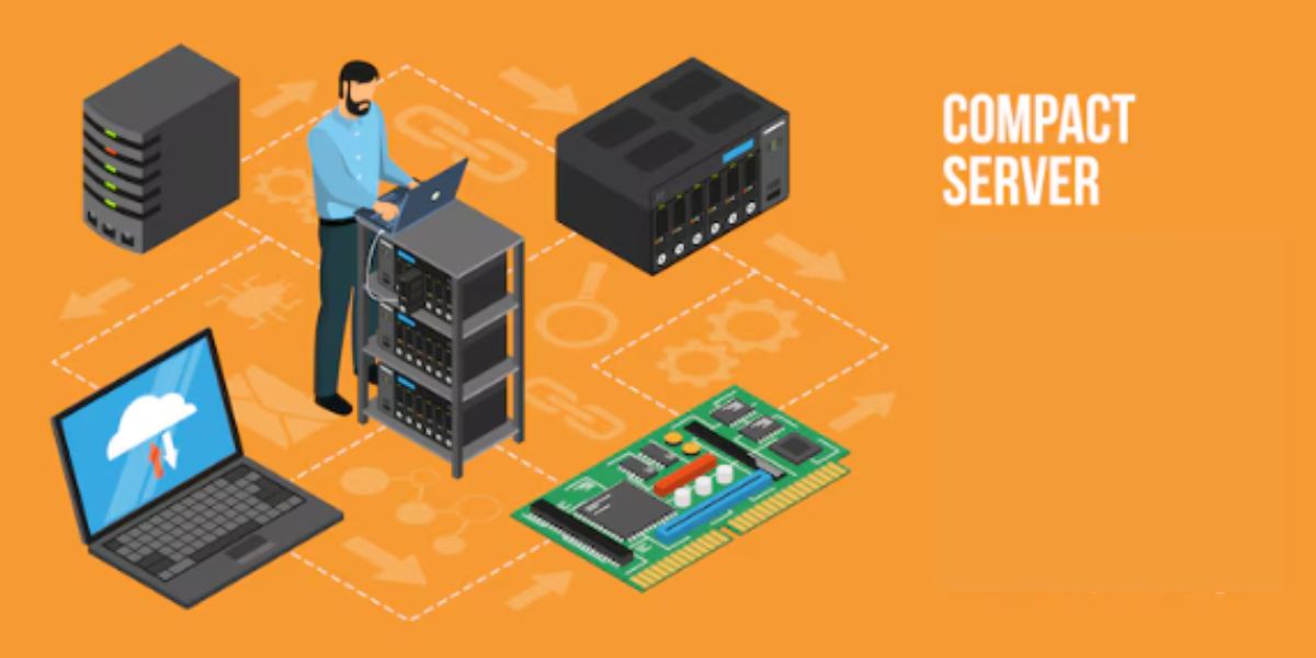 779176-B21 HP 1.6TB SAS 2.5” SFF 12Gb/s ME Hot-Plug