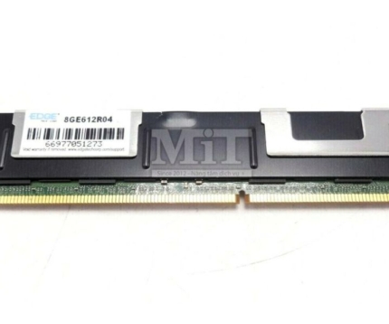 2hf92 dell 8gb ddr3 1333mhz ecc registered dimm 240-pin (1)